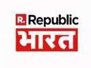 Republic Bharat