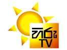 Hiru Tv