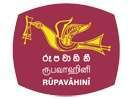 Rupavahini Tv
