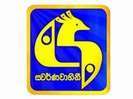Swarnavahini Tv