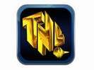 TNL Tv