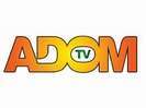 Adom Tv