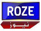 Roze News