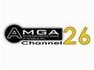 Amga Tv