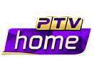 PTV Home