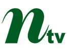 NTV Bangla