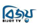 Bijoy Tv