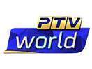 PTV World