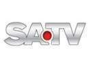 SATv