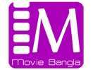 Movie Bangla