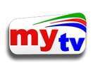 MyTv