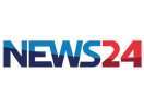 Bd News 24