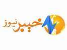 Khyber News