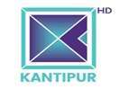 Kantipur Tv