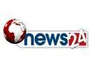 News 24