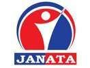 Janata Television