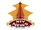NTV News
