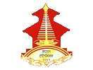NTV Nepal
