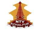 NTV Kohalpur