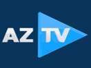 AZ TV