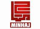 Minhaj Tv