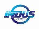 Indus News