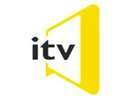 Ictimai Tv