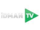 Idman Tv