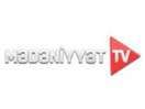Medeniyyet Tv