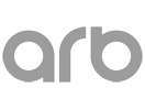 Arb Xeber