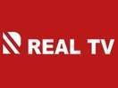 Real Tv
