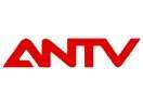 ANTV