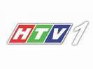 HTV 1