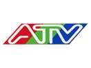 ATV