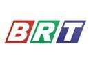BRT