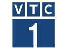 VTC 1
