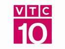 VTC 10