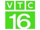 VTC 16