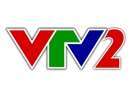 VTV 2