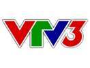 VTV 3