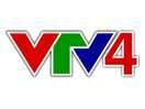 VTV 4