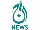 Aaj News