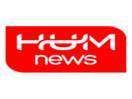 Hum News