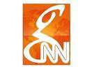 GNN News