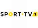 Sport Tv 1