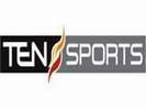 Ten Sports