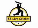 IPL