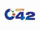 City 42