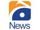 Geo News