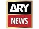 ARY News